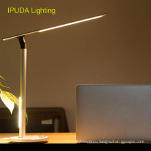 IPUDA Lighting led home goods table lamps children reading desk lamps